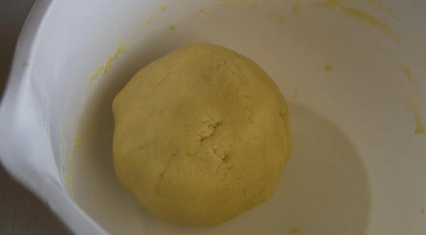 Torte con crema proteica