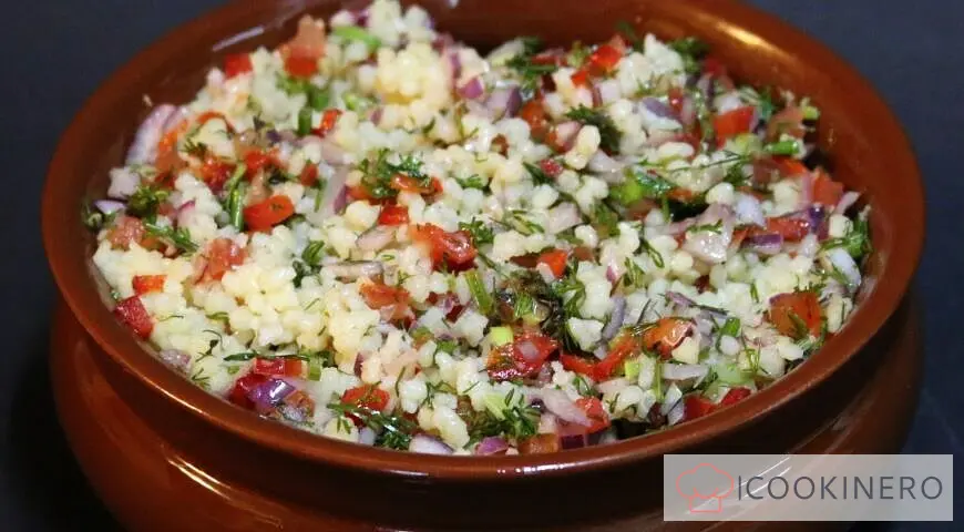 Tabù