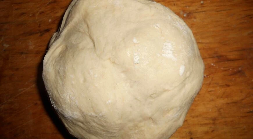 Petits pains aux graines de pavot à la vanille avec fromage cottage et myrtilles