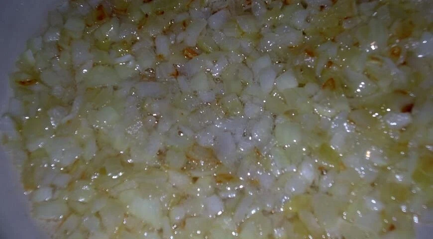 Reis in einem langsamen Kocher