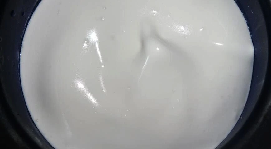Pastel "A la CHOCO-PIE"