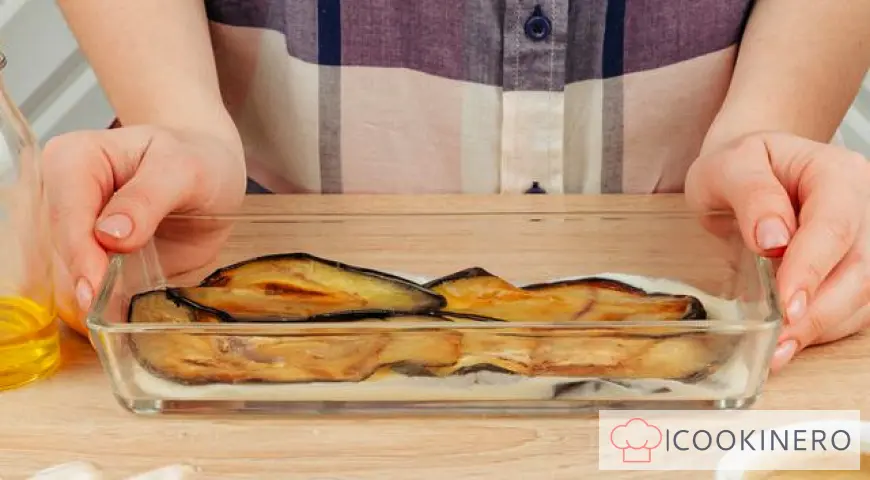 Moussaka