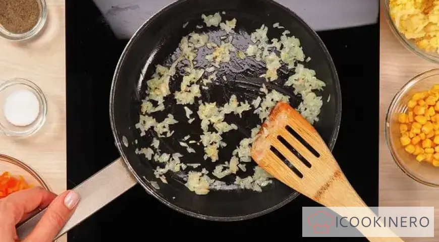 Bistecca con patate