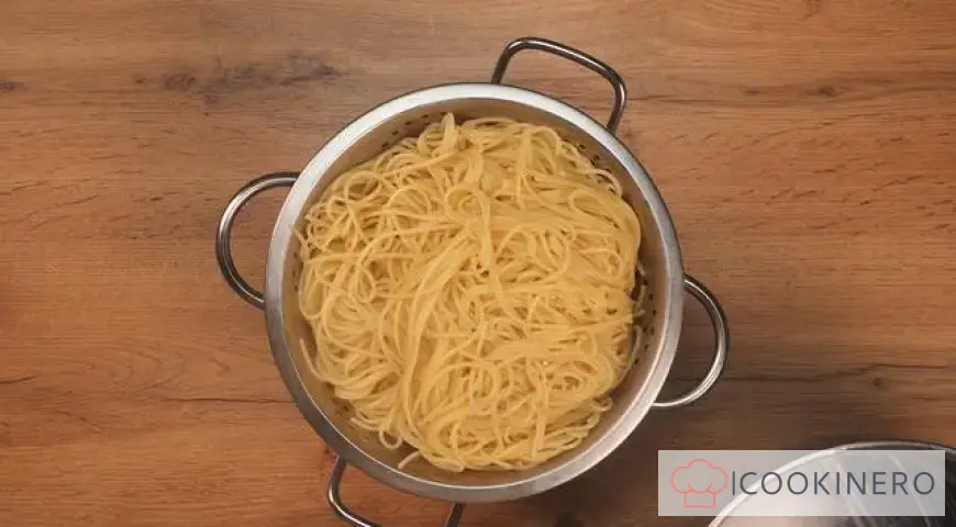 Pasta alla bolognese