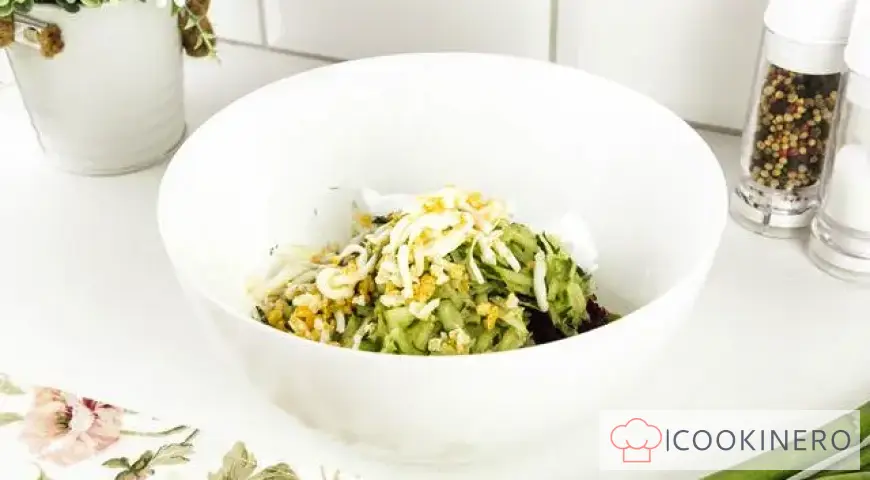 Soupe de betteraves sans viande
