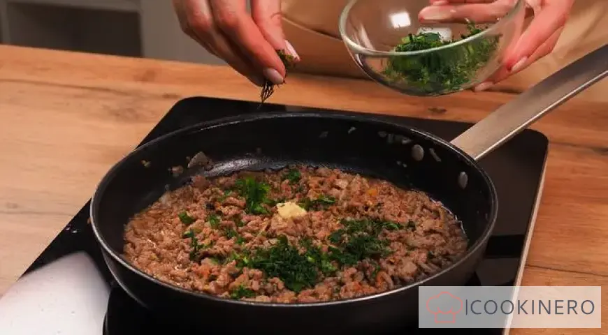 Pasta alla bolognese