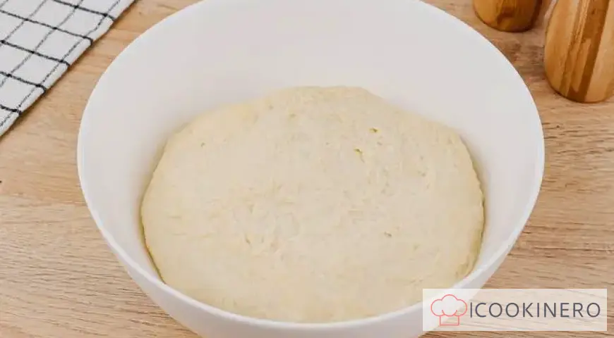 Pastel de pescado