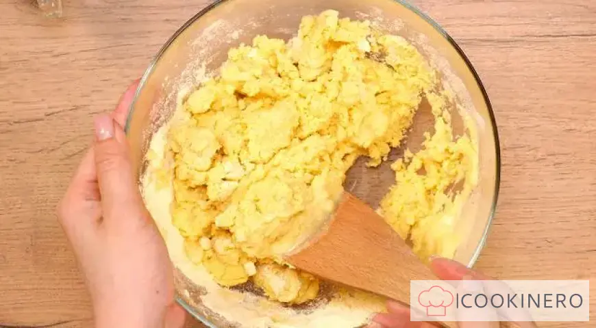 Corn tortillas