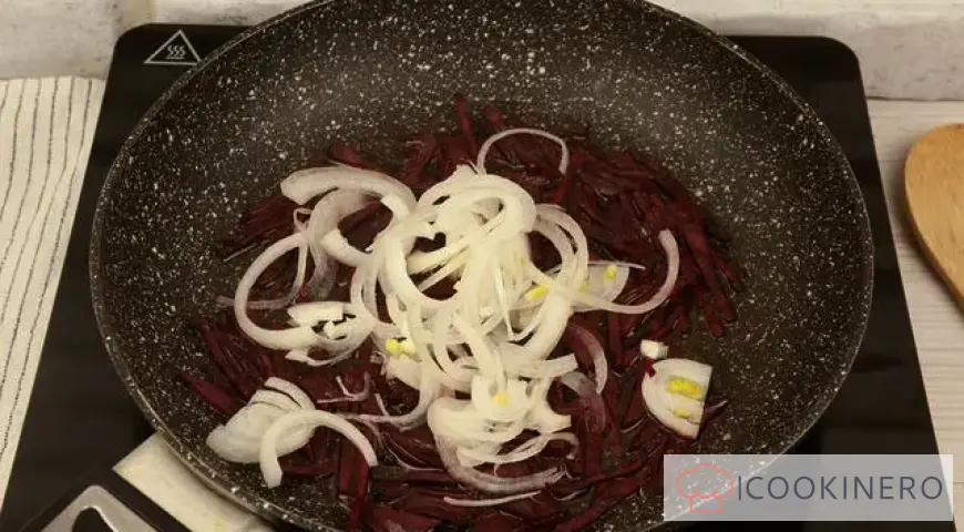 Fastenborschtsch