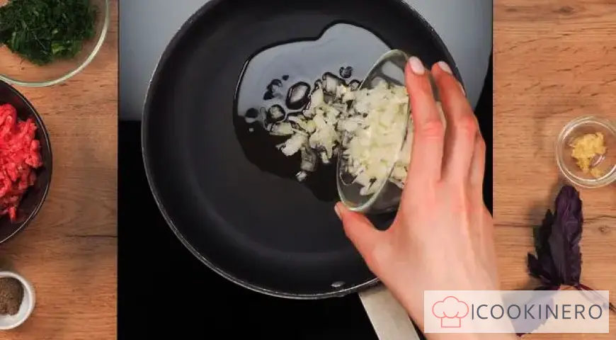 Pasta alla bolognese