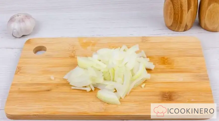 Zuppa di zucca e panna