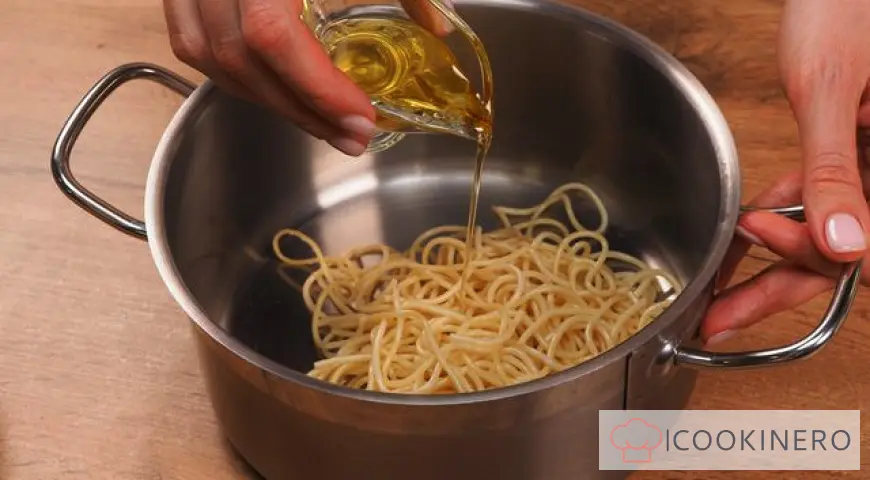 Bolognaise italienne classique