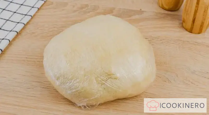 Manti con patate