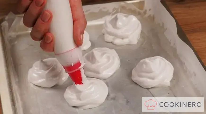 Homemade chocolate covered marshmallows