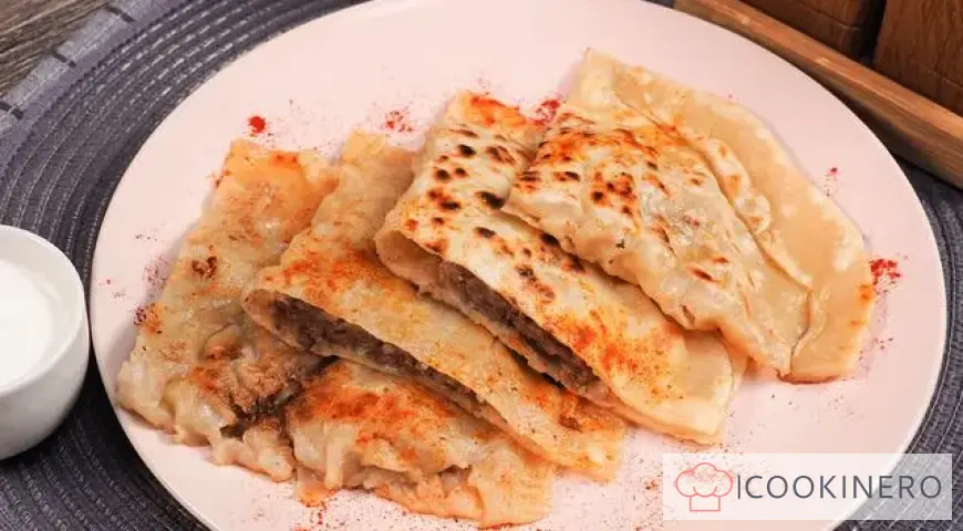 Kutabs azerbaiyanos