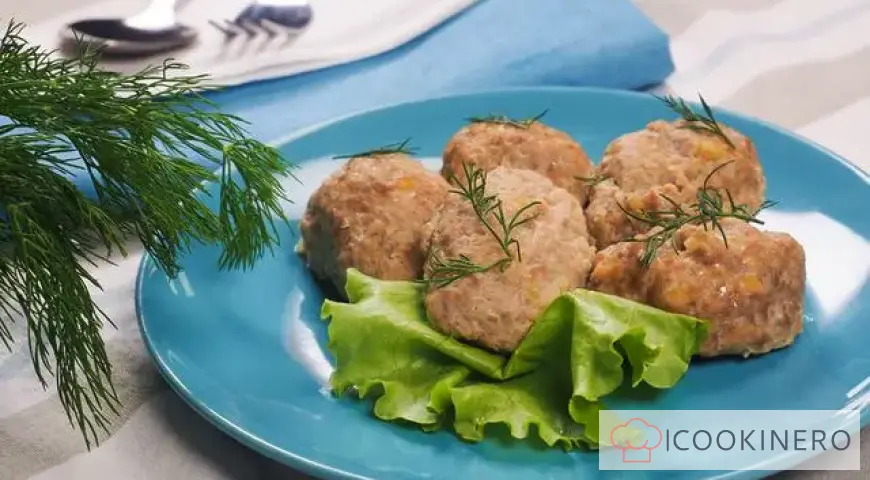 Maiale per bambini