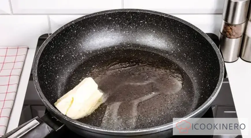 Boulgour aux fruits secs