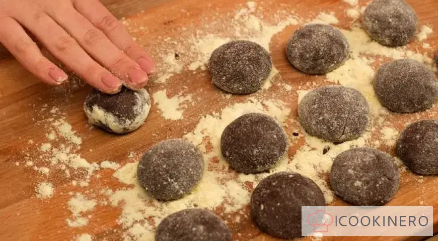 Truffles