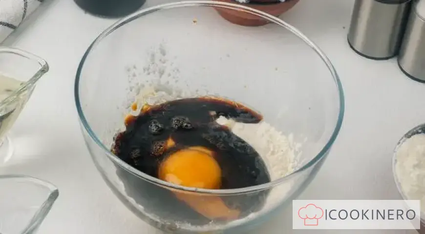 Funghi in pastella