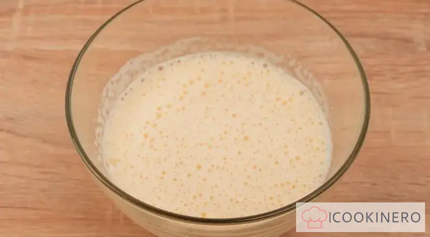 Torta di mele