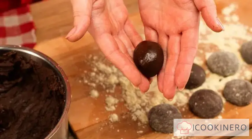 Truffles
