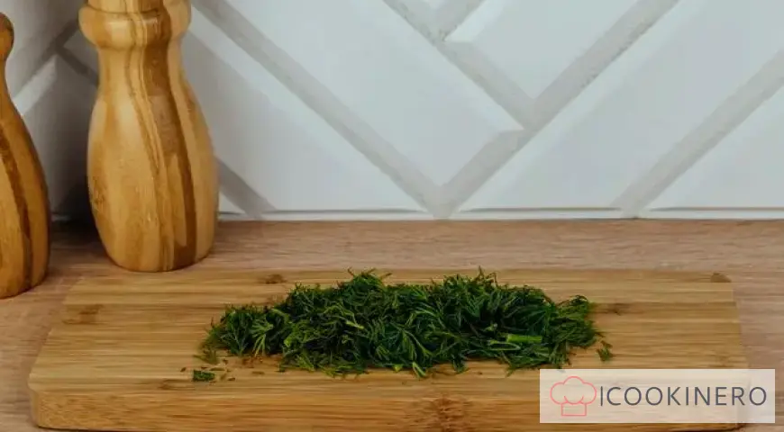 Pommes de terre à la sauce à l'ail au four