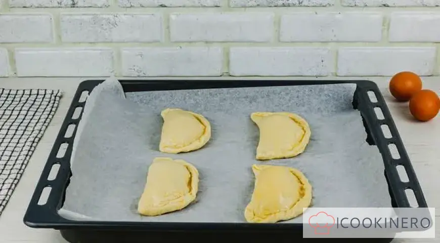 Cheese and Bacon Buns