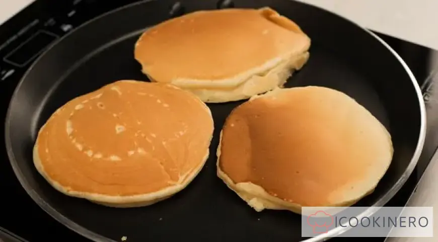 Pancakes