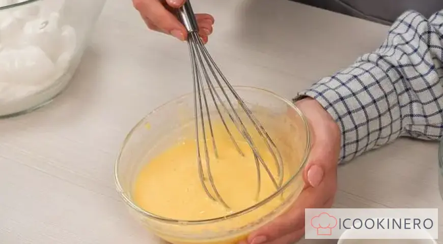 Tiramisu classic
