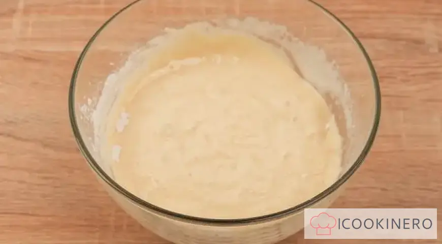 Torta di mele