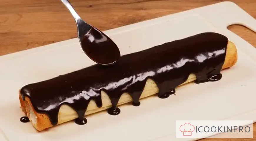 Cheese roll