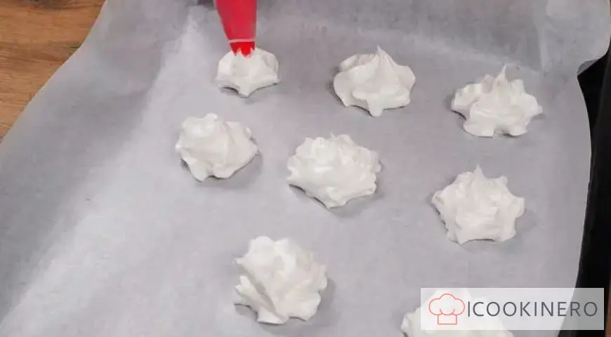 Marshmallow on agar