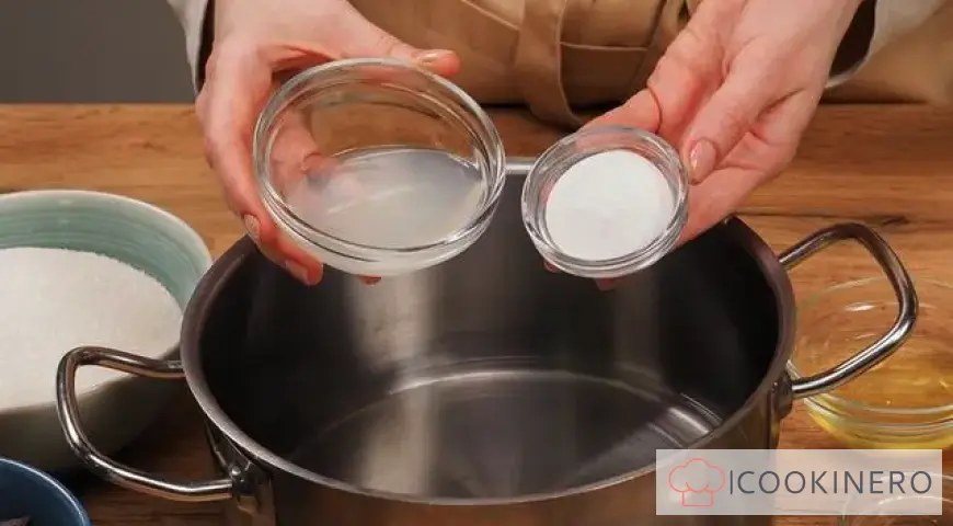 Homemade chocolate covered marshmallows