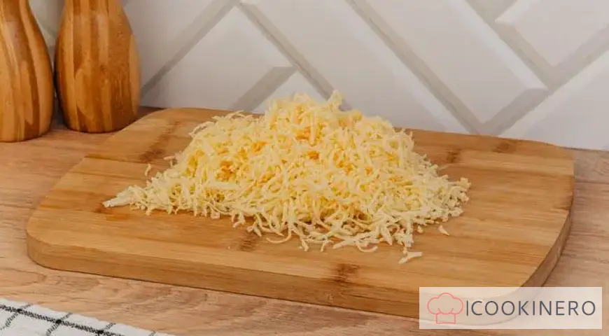 Mashed Potato Pancakes