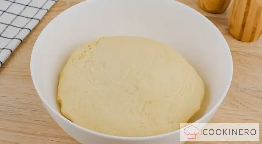 Manti con patate