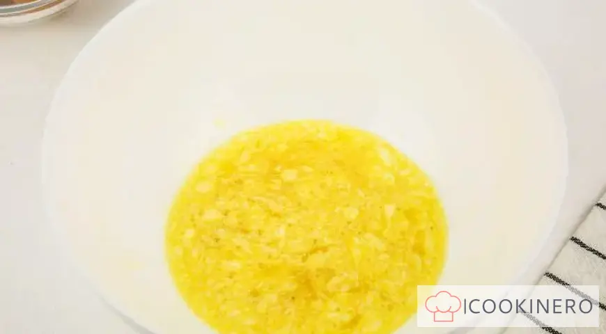 Coconut and Chocolate Cookies