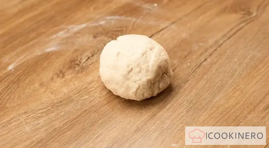 Samsa