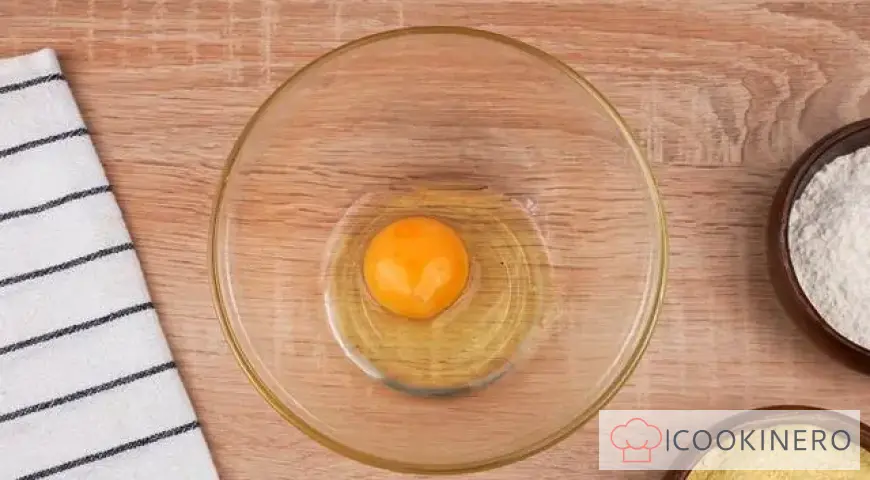 Corn Dogs on a Stick