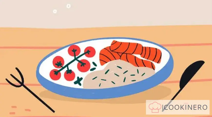 Homemade liver roll with cheese