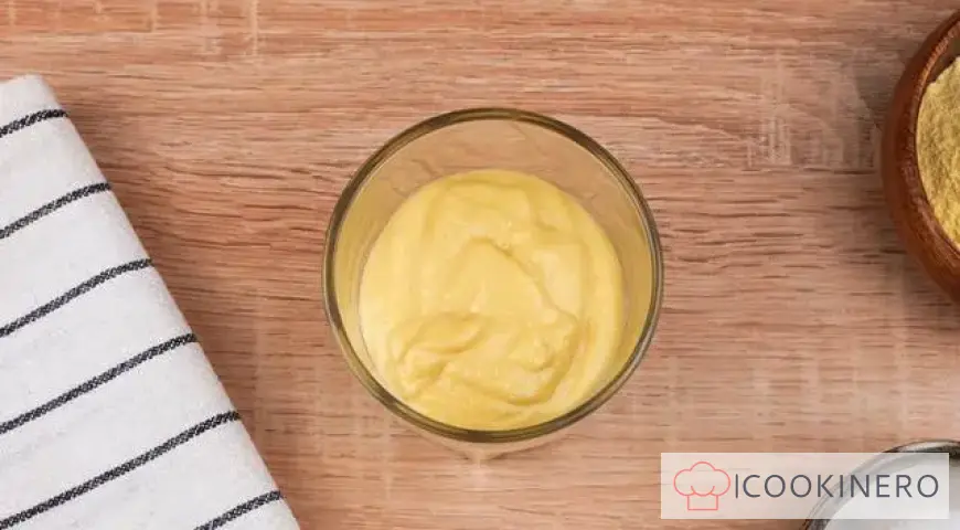 Corn Dogs on a Stick