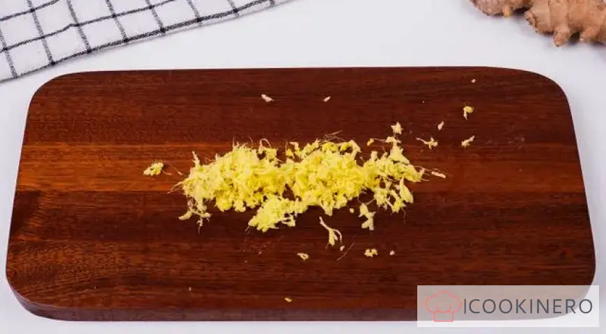 Thé vert pour perdre du poids