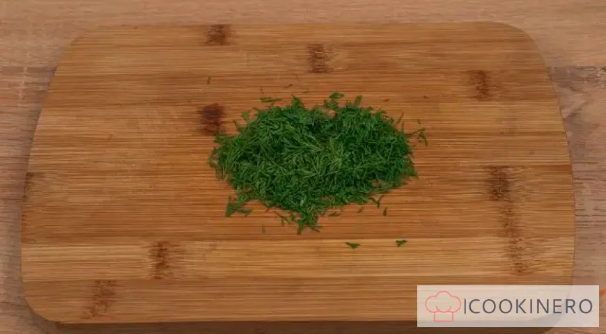 Sausage and Vermicelli Soup