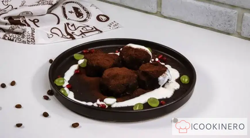 Potato Cake