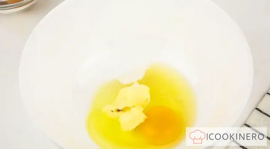 Coconut and Chocolate Cookies