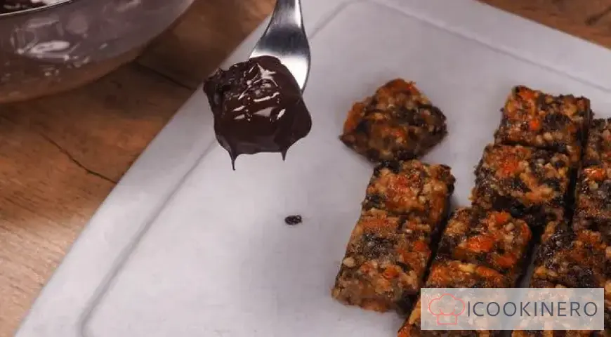 Caramelle per bambini