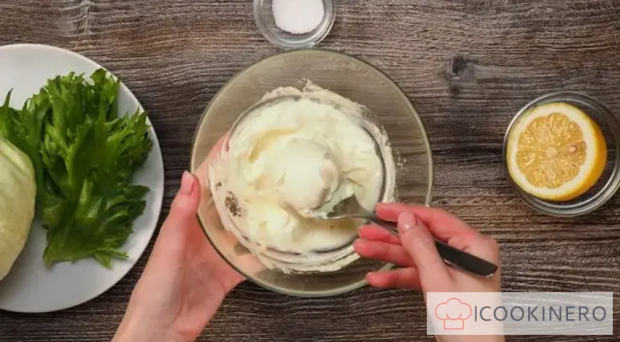 Croissant fatti in casa