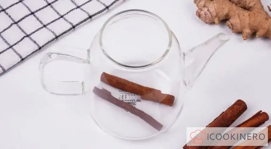 Thé vert pour perdre du poids