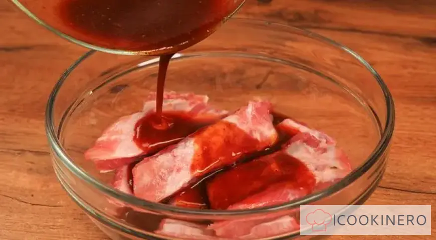 Côtes levées canadiennes