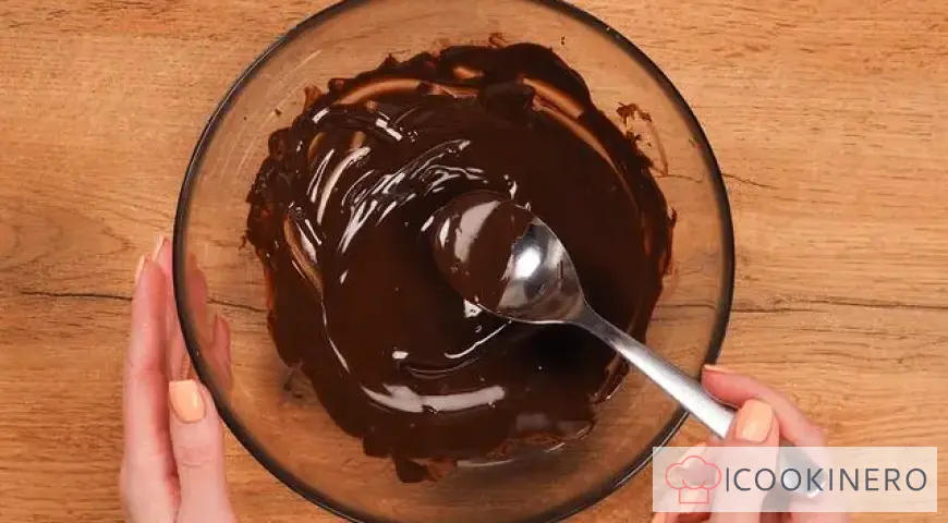 Caramelle per bambini