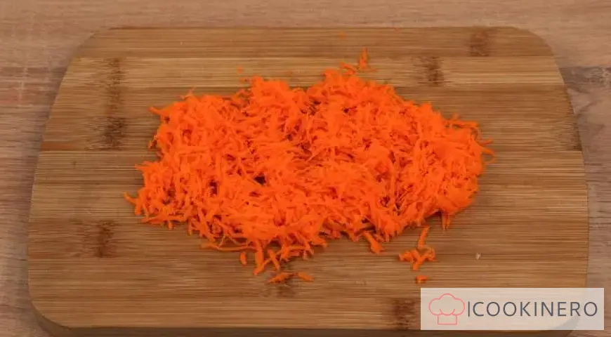 Sausage and Vermicelli Soup